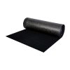 STROTEX VENTGRID