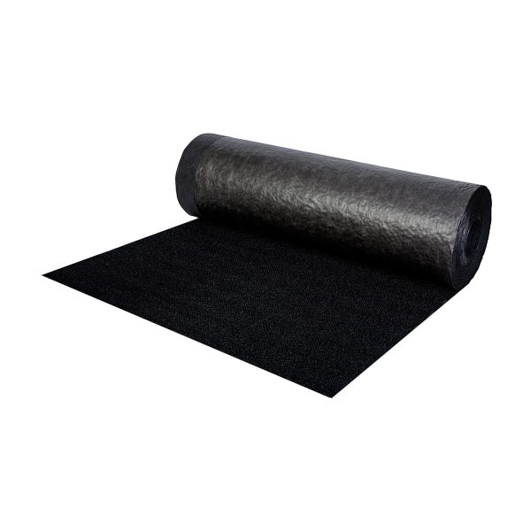 STROTEX VENTGRID